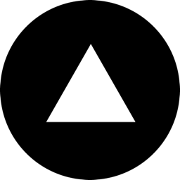 Bulwark Webmail